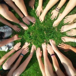 community-1