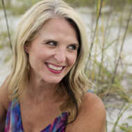 Jess Miller